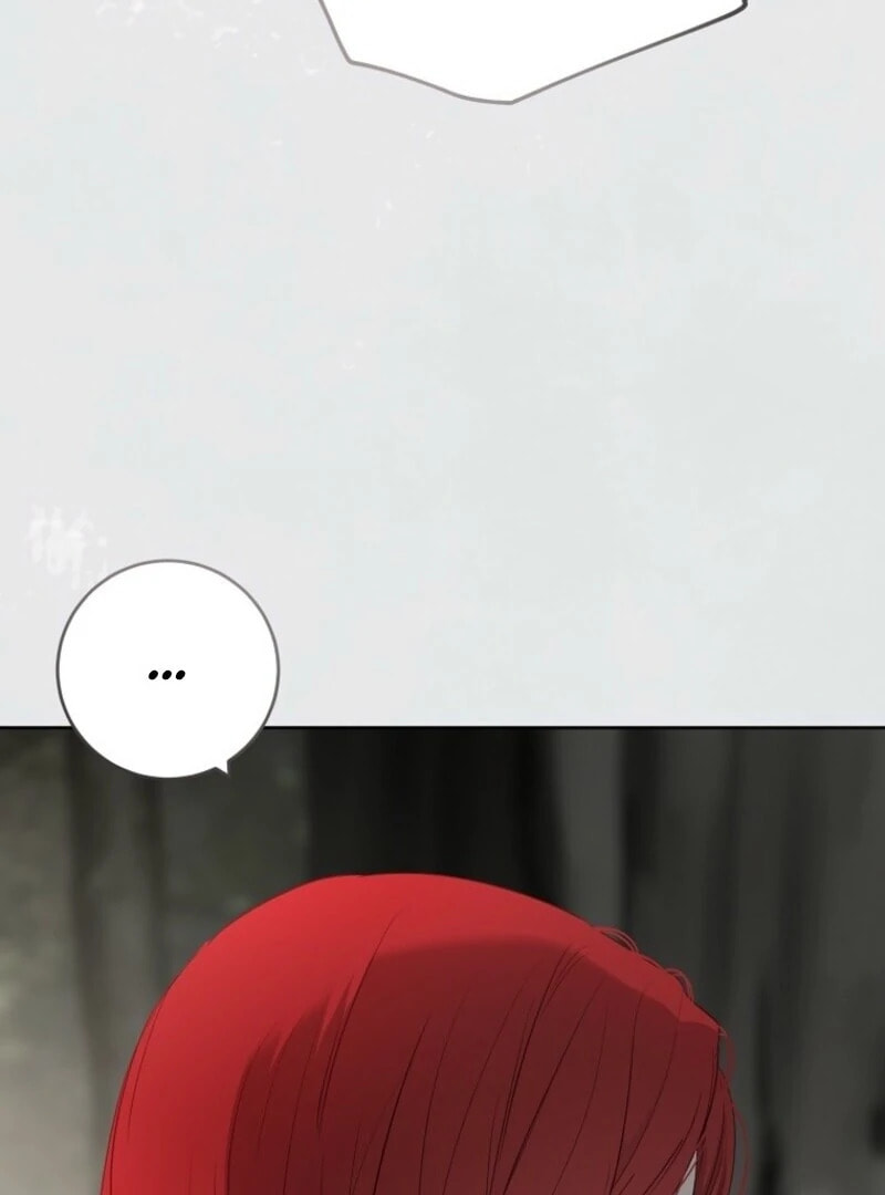 Read I Fell into a Reverse Harem Game! chapter 162 image 56 on Lezhin
