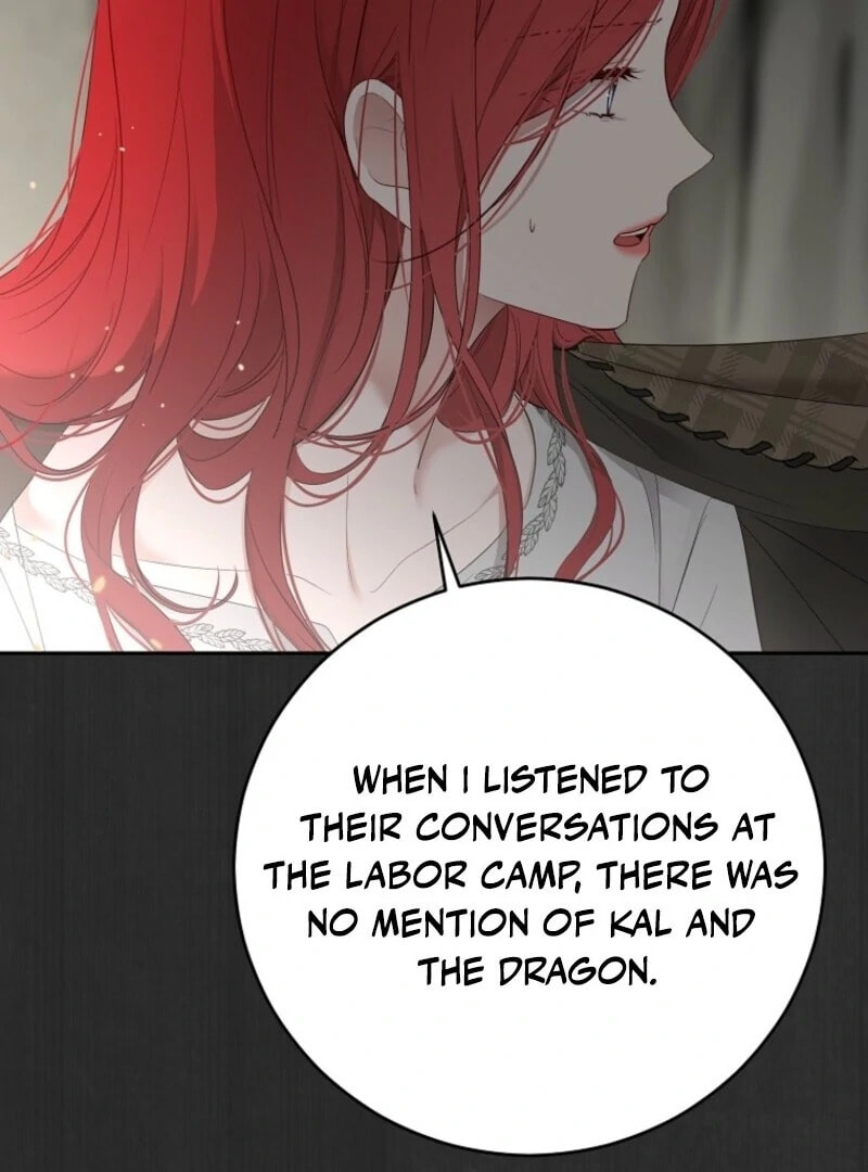 Read I Fell into a Reverse Harem Game! chapter 162 image 57 on Lezhin