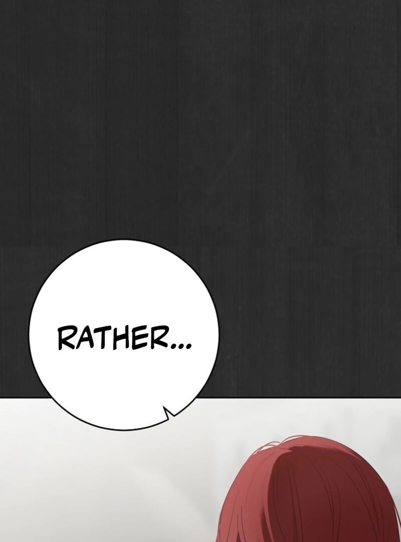 Read I Fell into a Reverse Harem Game! chapter 162 image 58 on Lezhin