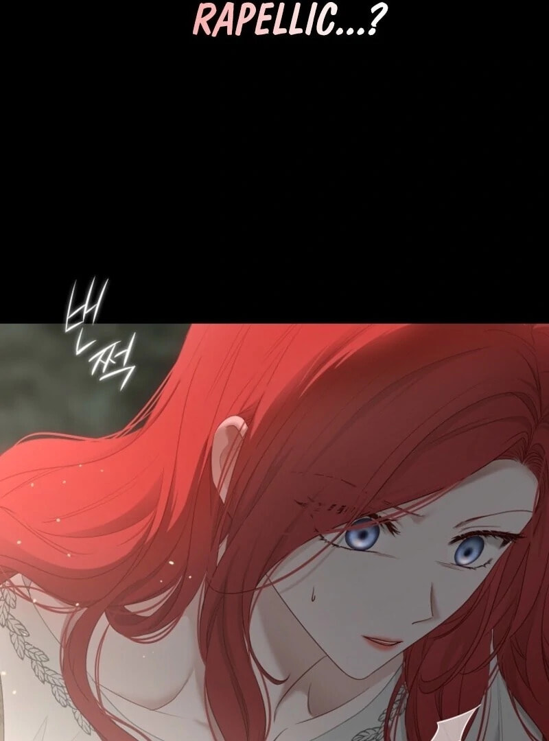 Read I Fell into a Reverse Harem Game! chapter 162 image 6 on Lezhin