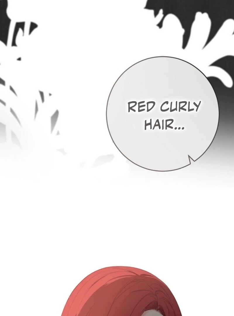 Read I Fell into a Reverse Harem Game! chapter 162 image 60 on Lezhin