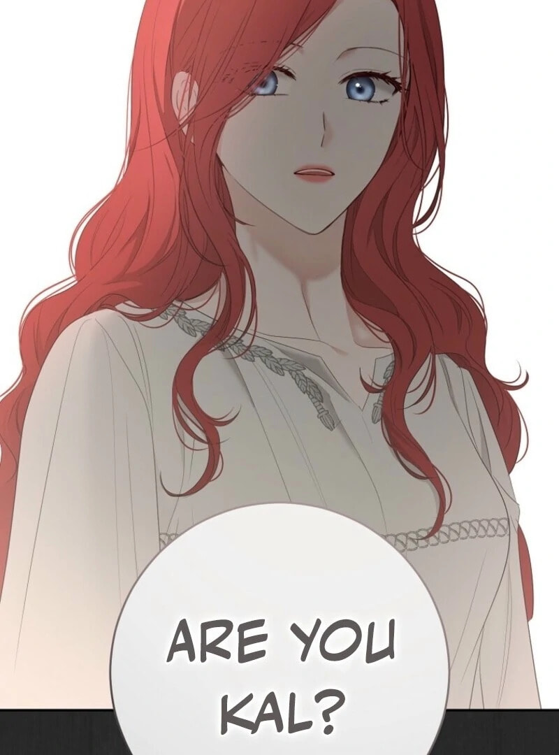 Read I Fell into a Reverse Harem Game! chapter 162 image 61 on Lezhin