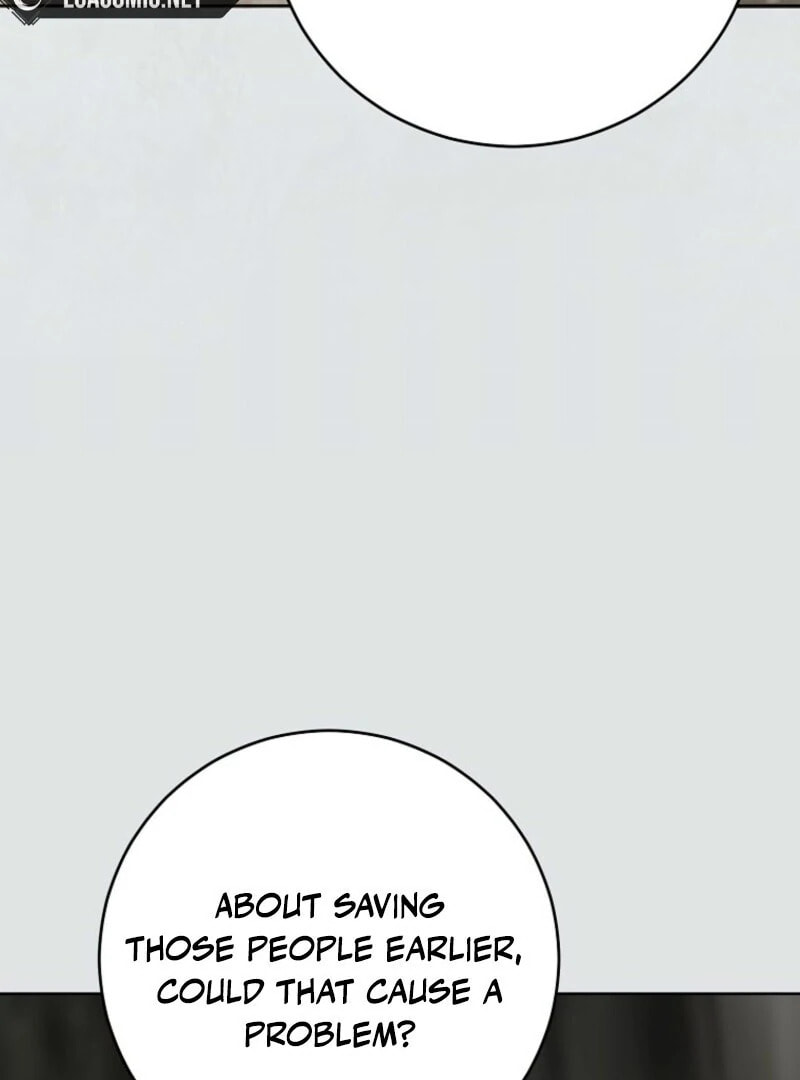 Read I Fell into a Reverse Harem Game! chapter 162 image 64 on Lezhin