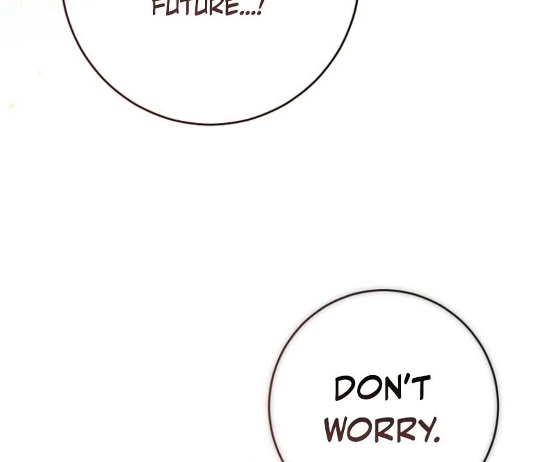 Read I Fell into a Reverse Harem Game! chapter 162 image 66 on Lezhin