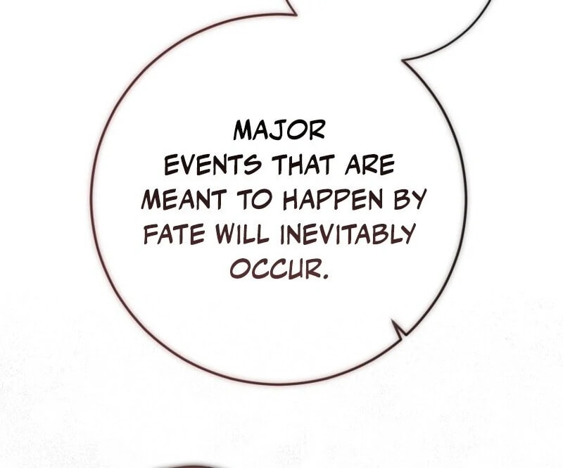 Read I Fell into a Reverse Harem Game! chapter 162 image 67 on Lezhin