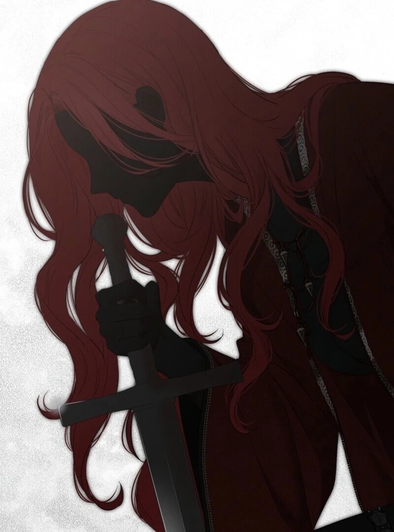 Read I Fell into a Reverse Harem Game! chapter 162 image 68 on Lezhin