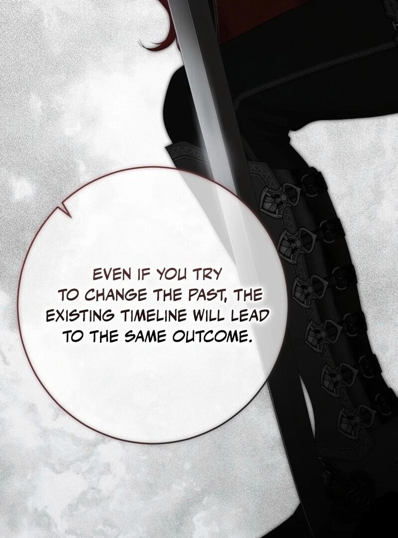 Read I Fell into a Reverse Harem Game! chapter 162 image 69 on Lezhin