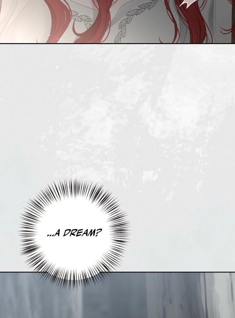 Read I Fell into a Reverse Harem Game! chapter 162 image 7 on Lezhin