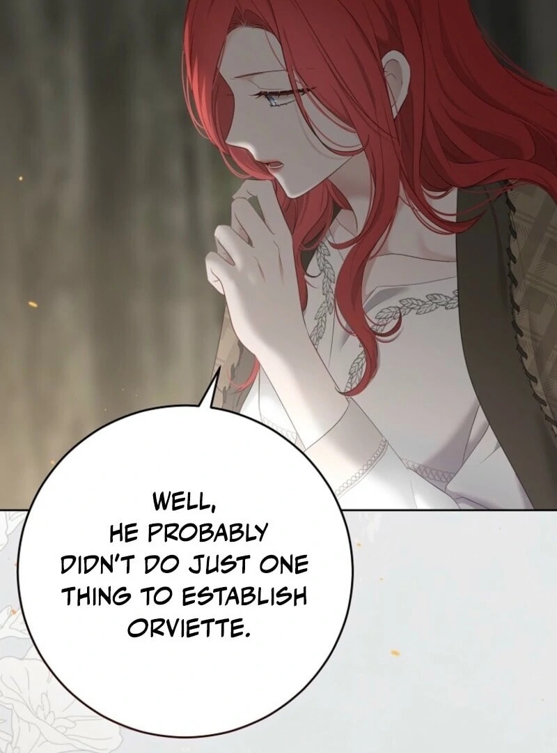 Read I Fell into a Reverse Harem Game! chapter 162 image 71 on Lezhin