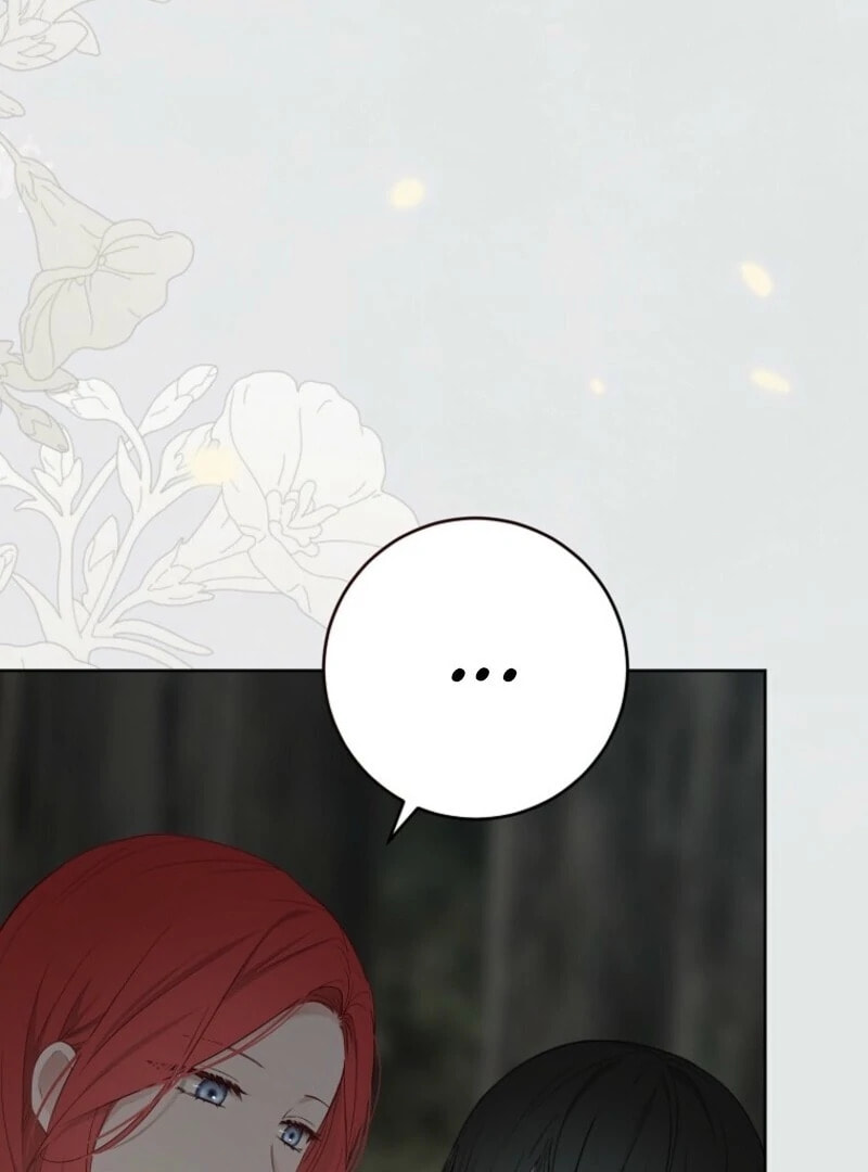 Read I Fell into a Reverse Harem Game! chapter 162 image 72 on Lezhin