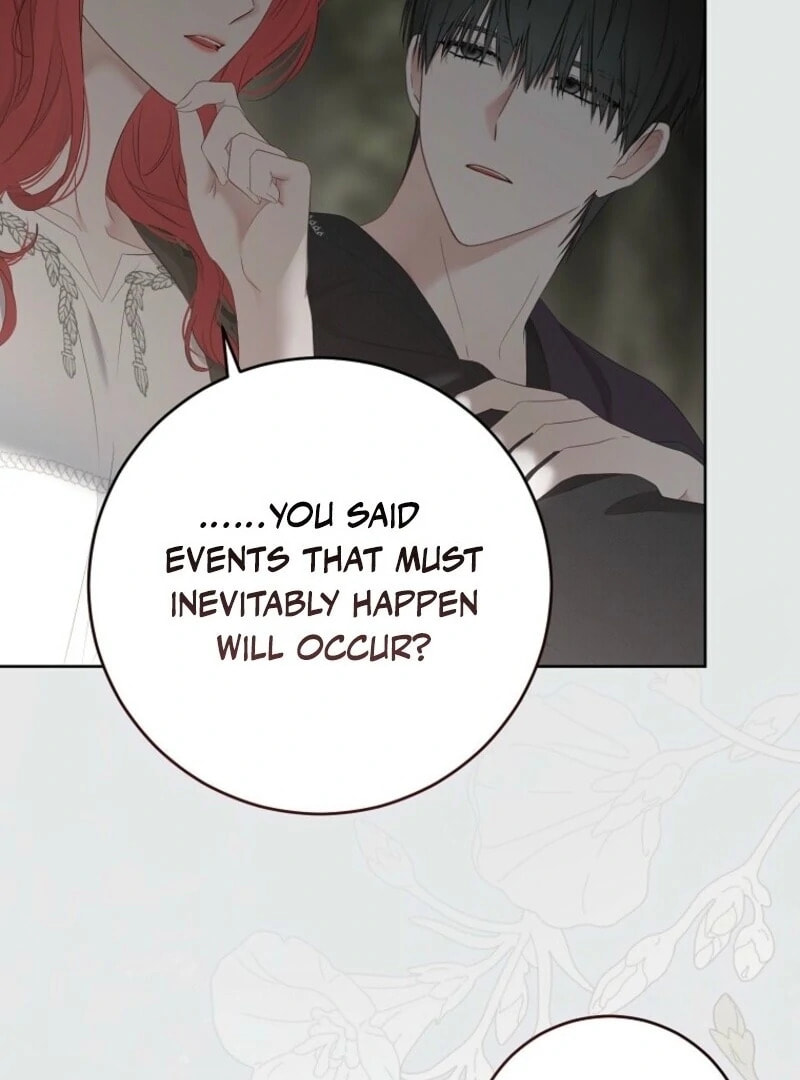 Read I Fell into a Reverse Harem Game! chapter 162 image 73 on Lezhin