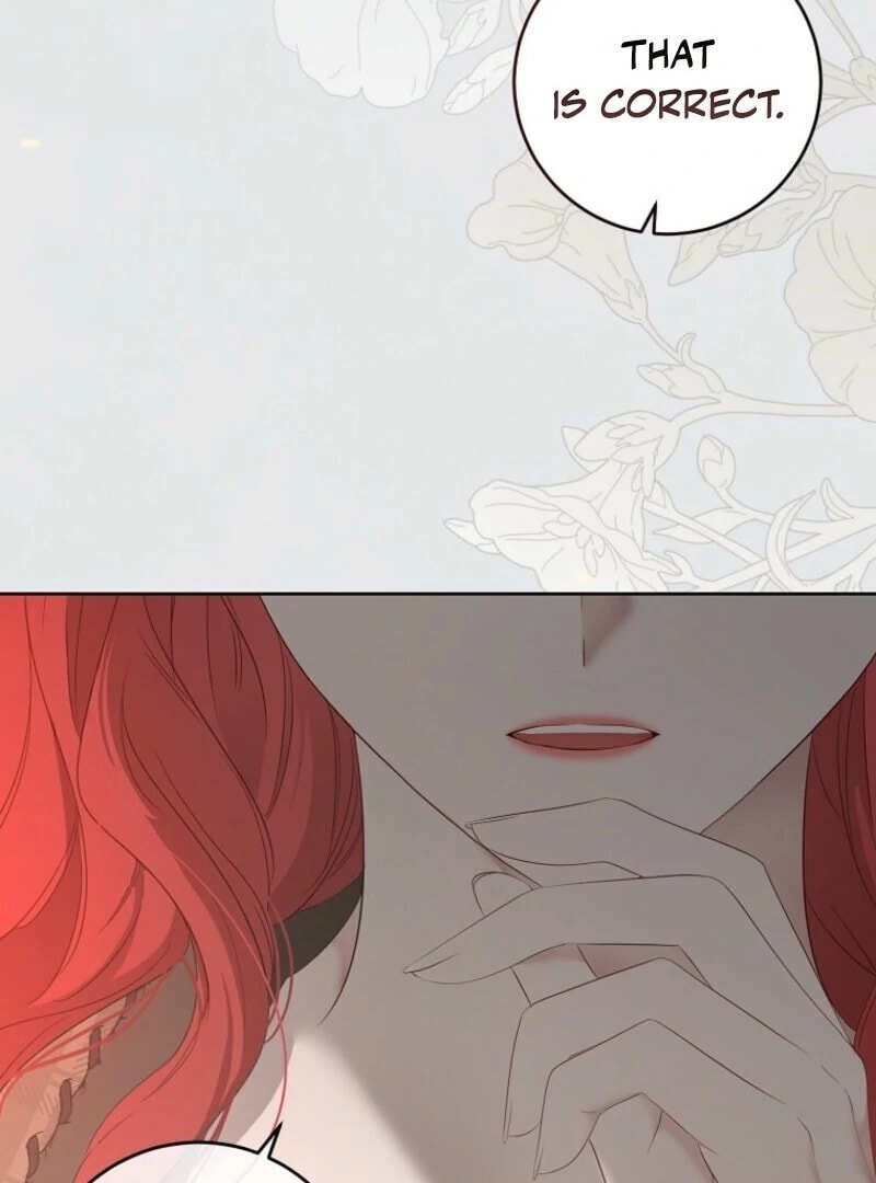 Read I Fell into a Reverse Harem Game! chapter 162 image 74 on Lezhin