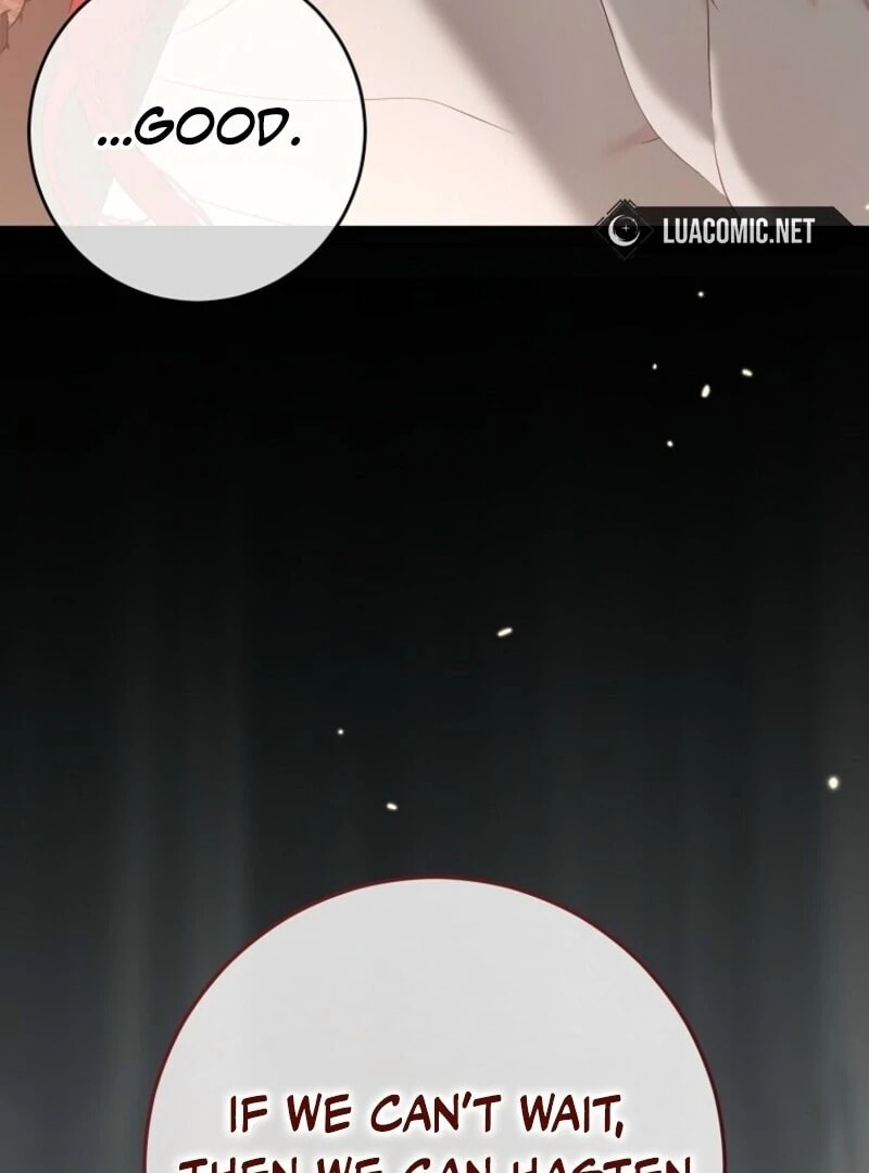 Read I Fell into a Reverse Harem Game! chapter 162 image 75 on Lezhin