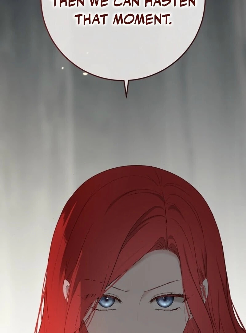 Read I Fell into a Reverse Harem Game! chapter 162 image 76 on Lezhin