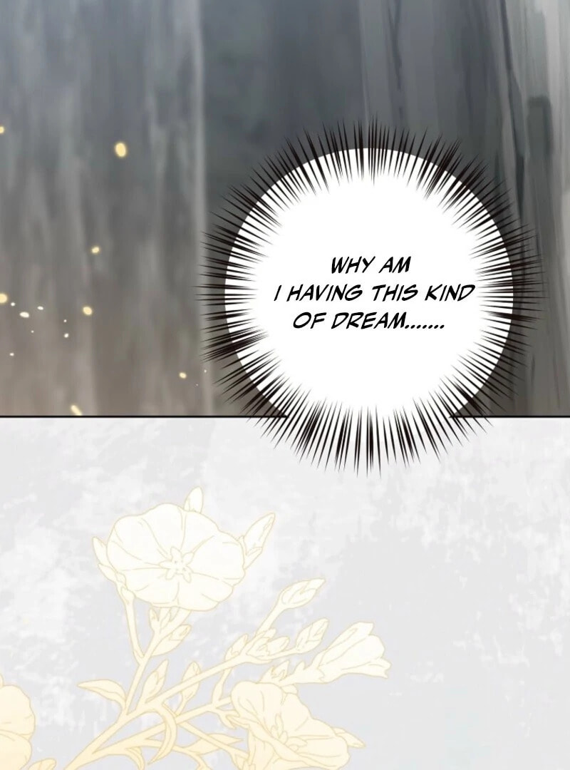 Read I Fell into a Reverse Harem Game! chapter 162 image 8 on Lezhin
