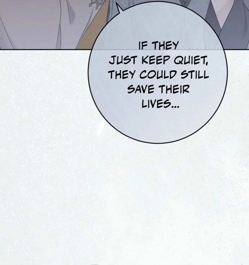 Read I Fell into a Reverse Harem Game! chapter 162 image 81 on Lezhin