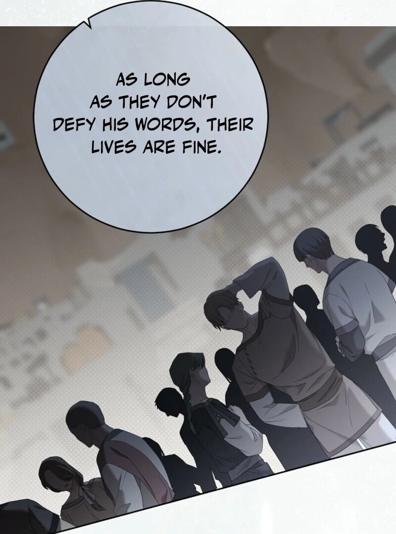 Read I Fell into a Reverse Harem Game! chapter 162 image 82 on Lezhin