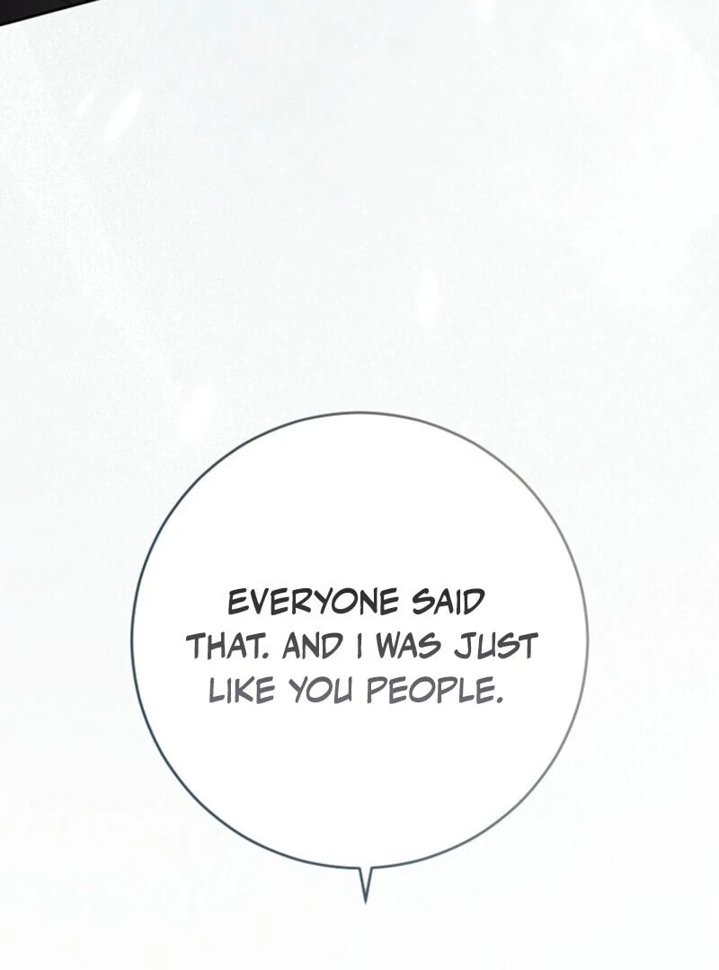 Read I Fell into a Reverse Harem Game! chapter 162 image 83 on Lezhin