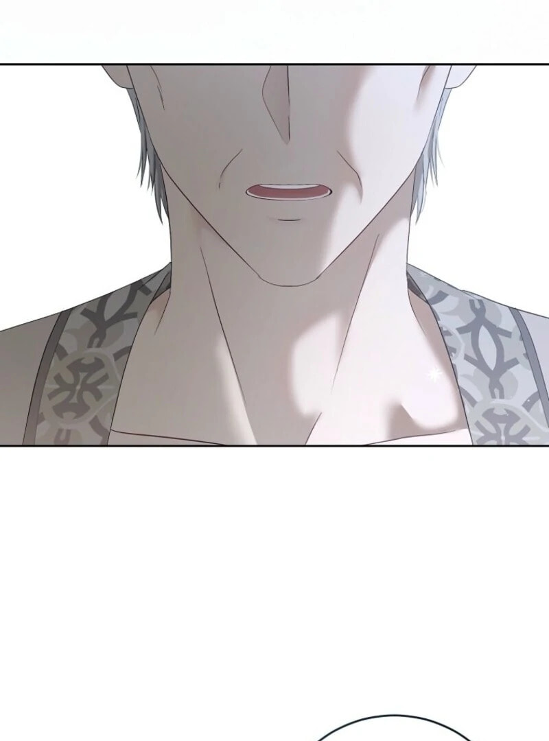 Read I Fell into a Reverse Harem Game! chapter 162 image 84 on Lezhin