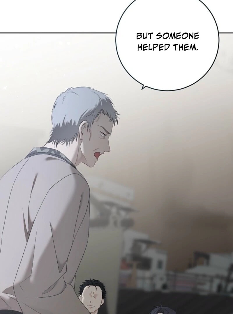 Read I Fell into a Reverse Harem Game! chapter 162 image 85 on Lezhin