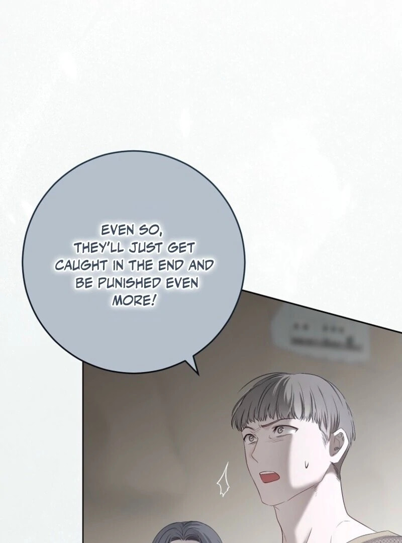 Read I Fell into a Reverse Harem Game! chapter 162 image 87 on Lezhin