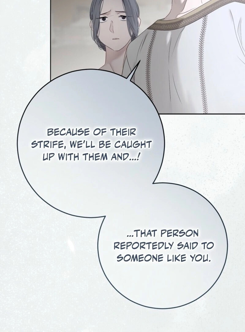 Read I Fell into a Reverse Harem Game! chapter 162 image 88 on Lezhin