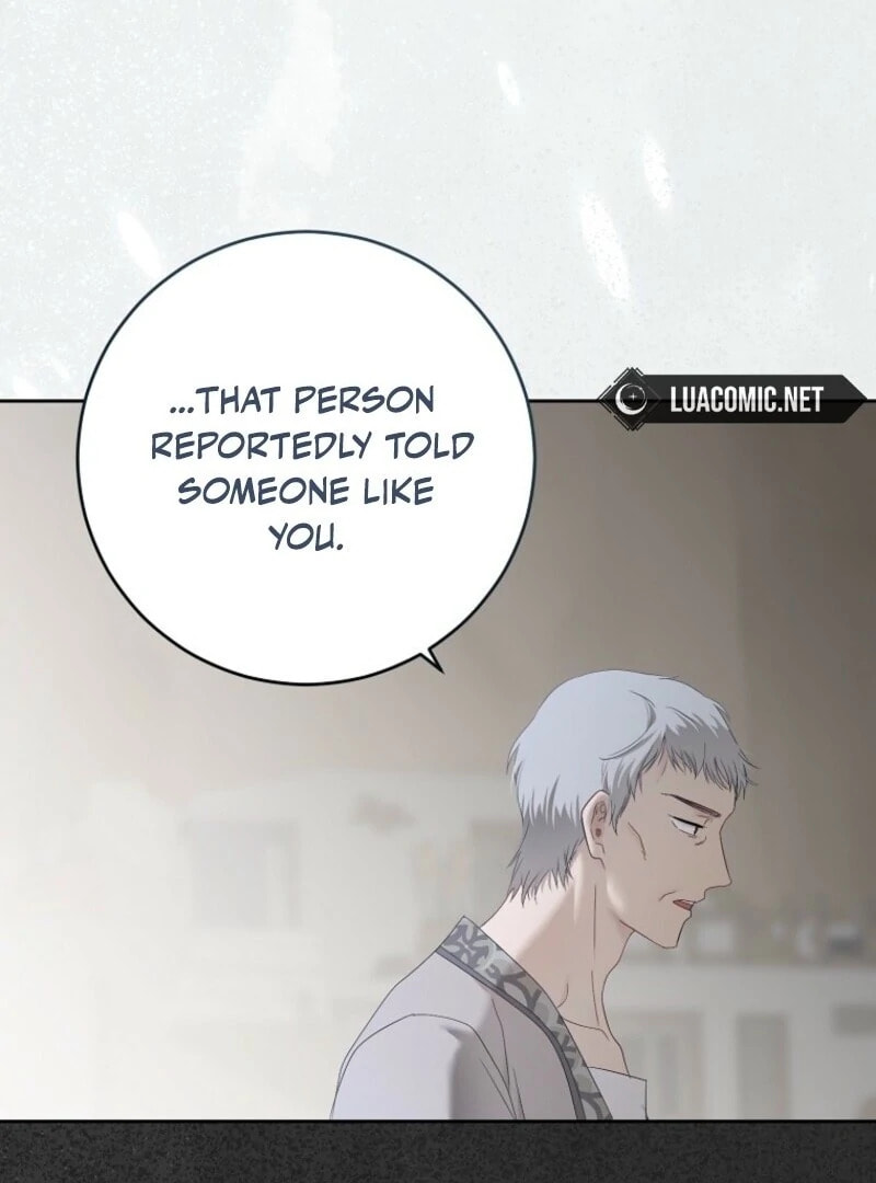 Read I Fell into a Reverse Harem Game! chapter 162 image 89 on Lezhin