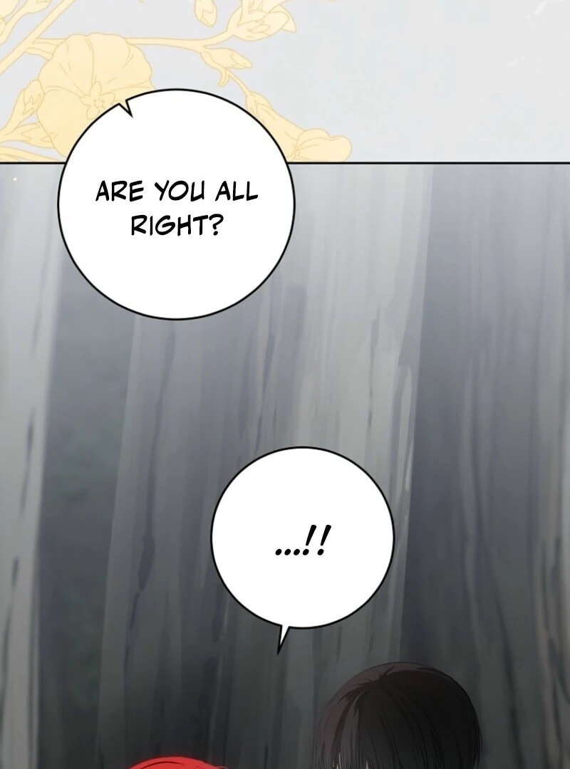 Read I Fell into a Reverse Harem Game! chapter 162 image 9 on Lezhin