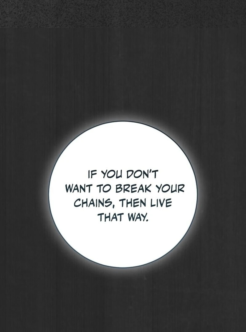 Read I Fell into a Reverse Harem Game! chapter 162 image 90 on Lezhin