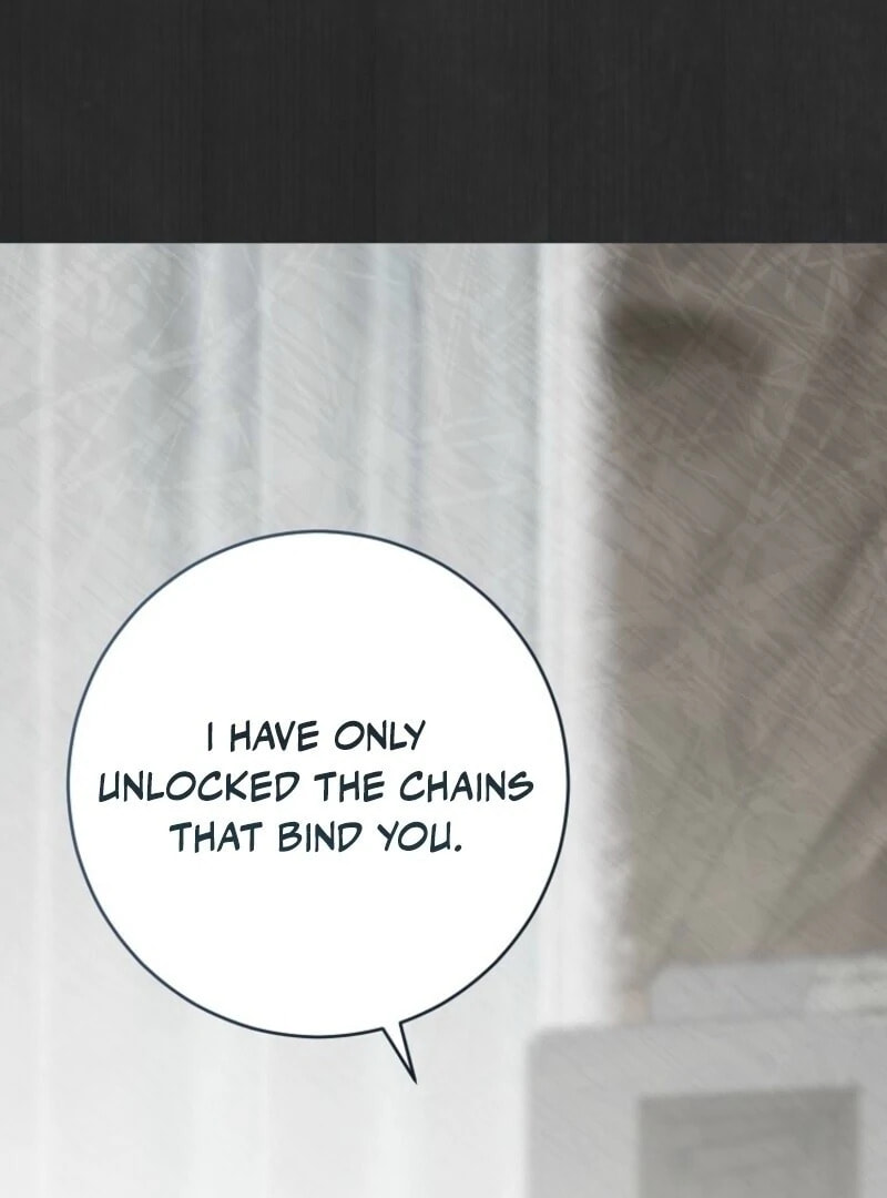 Read I Fell into a Reverse Harem Game! chapter 162 image 91 on Lezhin