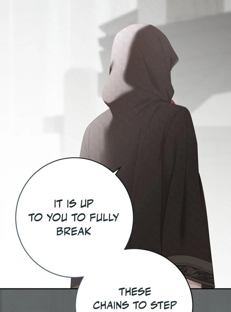 Read I Fell into a Reverse Harem Game! chapter 162 image 92 on Lezhin