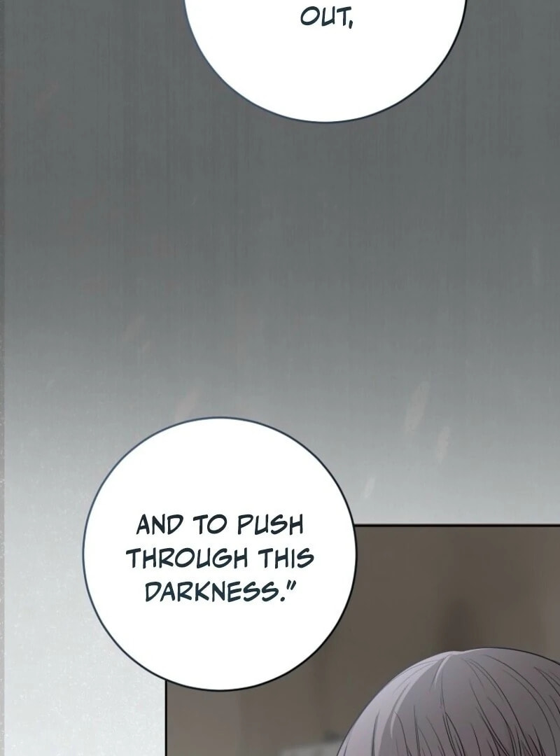 Read I Fell into a Reverse Harem Game! chapter 162 image 93 on Lezhin