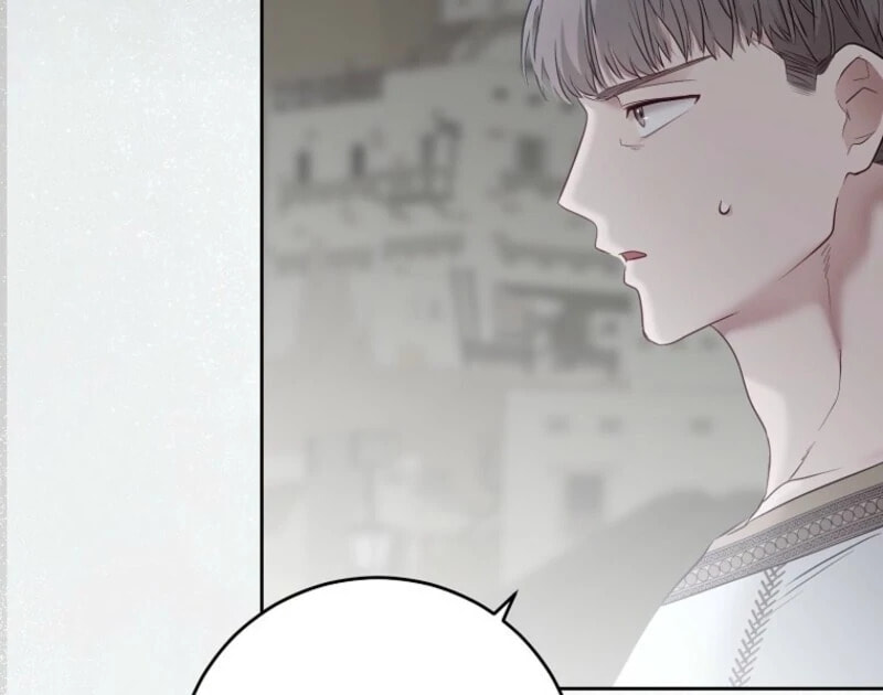 Read I Fell into a Reverse Harem Game! chapter 162 image 94 on Lezhin