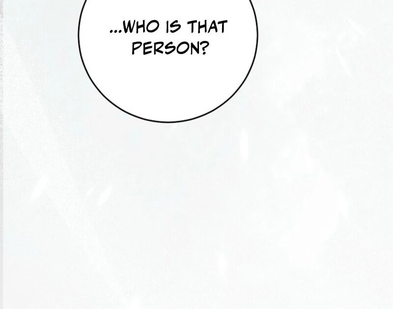 Read I Fell into a Reverse Harem Game! chapter 162 image 95 on Lezhin