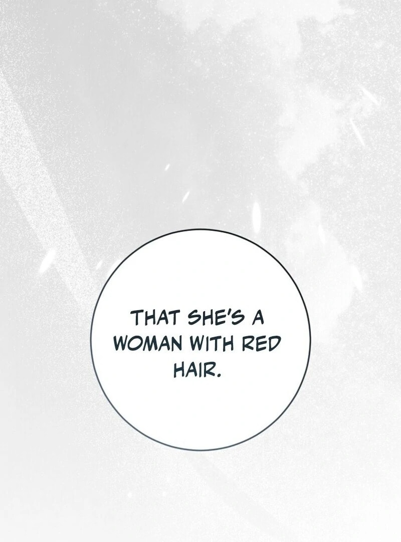 Read I Fell into a Reverse Harem Game! chapter 162 image 97 on Lezhin