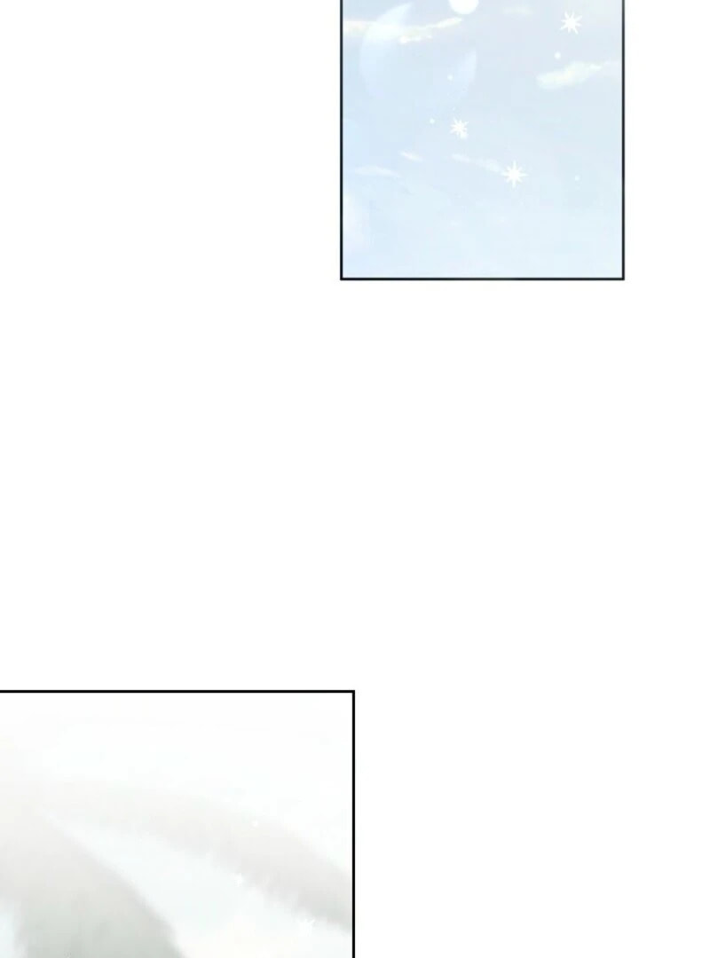 Read I Fell into a Reverse Harem Game! chapter 162 image 99 on Lezhin