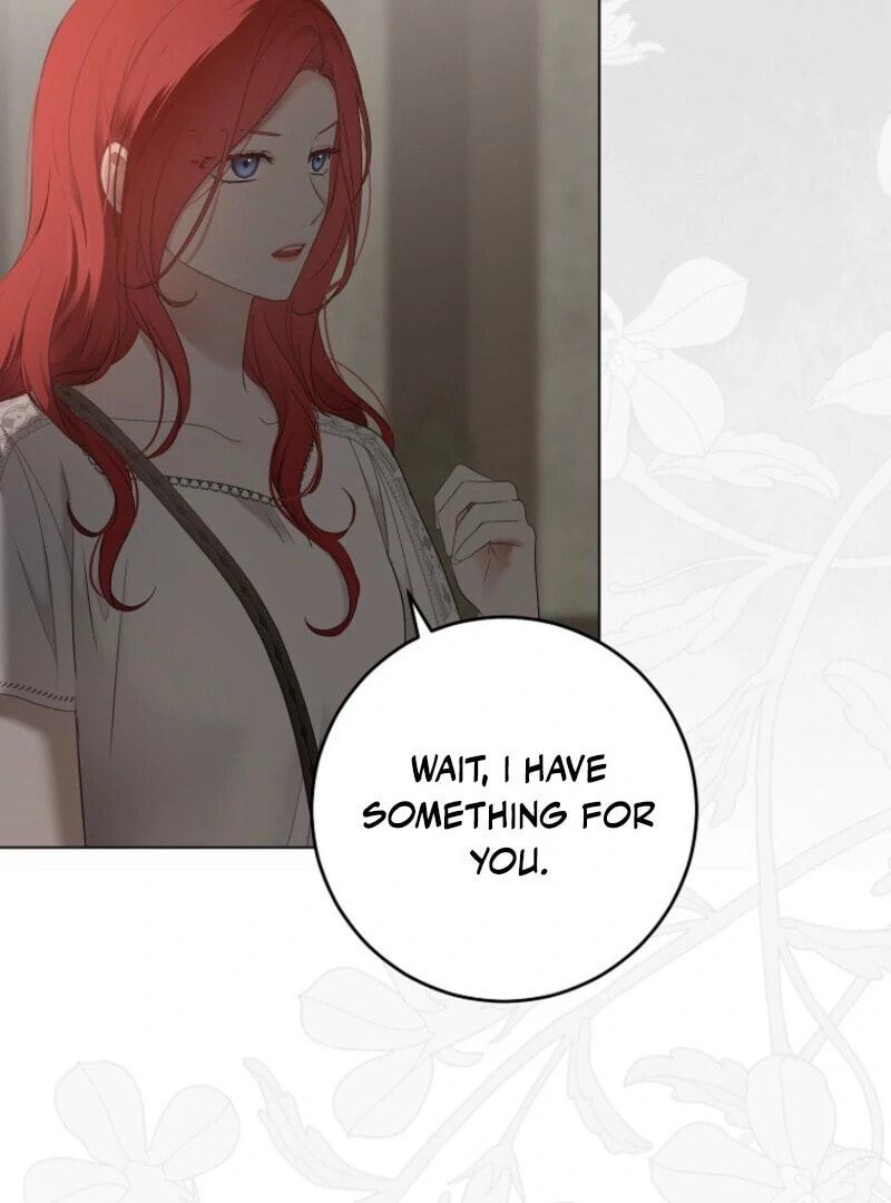 Read I Fell into a Reverse Harem Game! chapter 165 image 102 on Lezhin