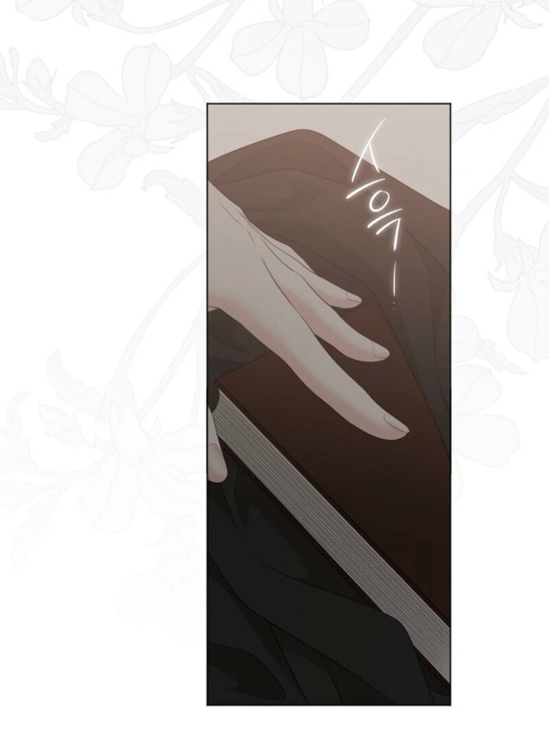 Read I Fell into a Reverse Harem Game! chapter 165 image 103 on Lezhin