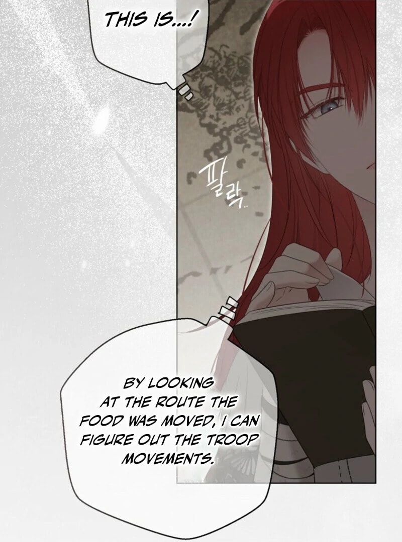 Read I Fell into a Reverse Harem Game! chapter 165 image 106 on Lezhin