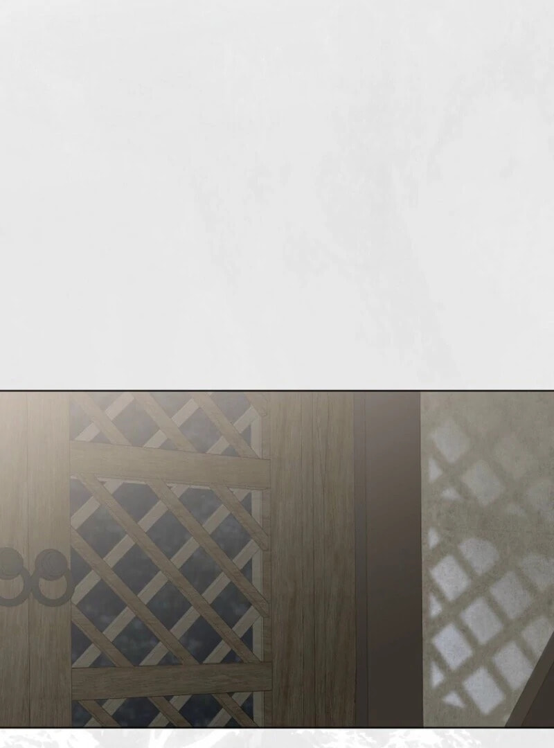 Read I Fell into a Reverse Harem Game! chapter 165 image 109 on Lezhin
