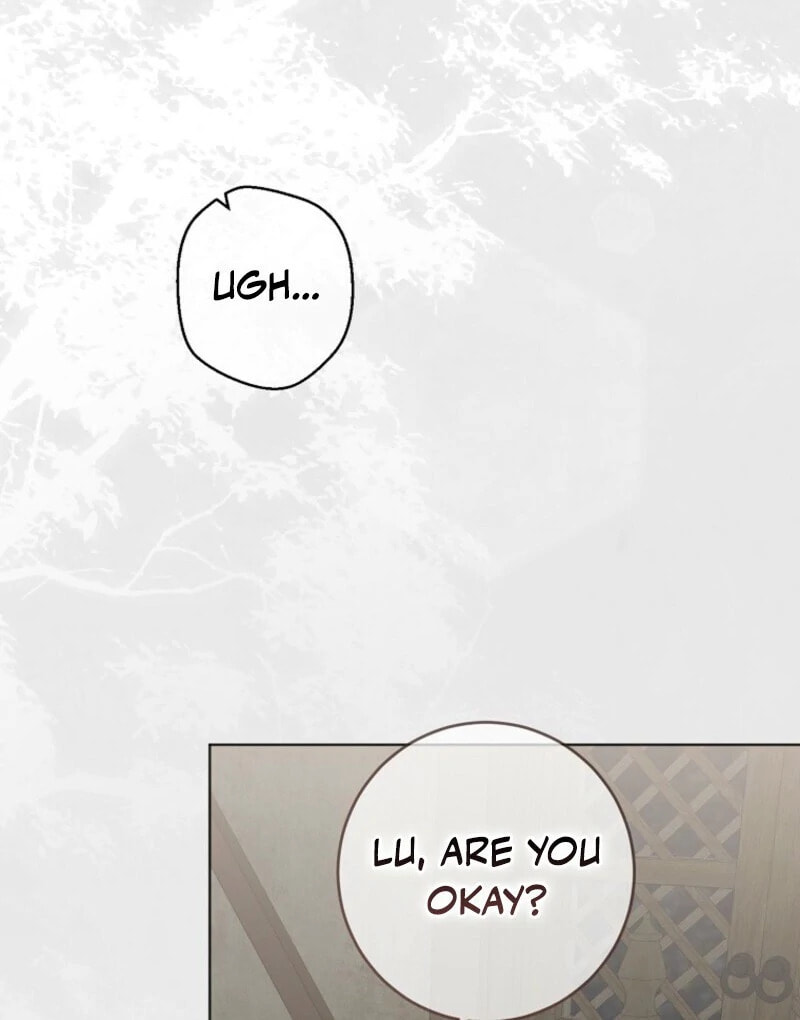 Read I Fell into a Reverse Harem Game! chapter 165 image 110 on Lezhin