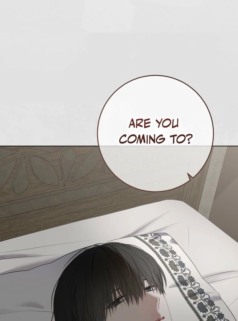 Read I Fell into a Reverse Harem Game! chapter 165 image 112 on Lezhin