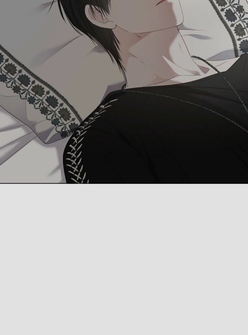 Read I Fell into a Reverse Harem Game! chapter 165 image 113 on Lezhin