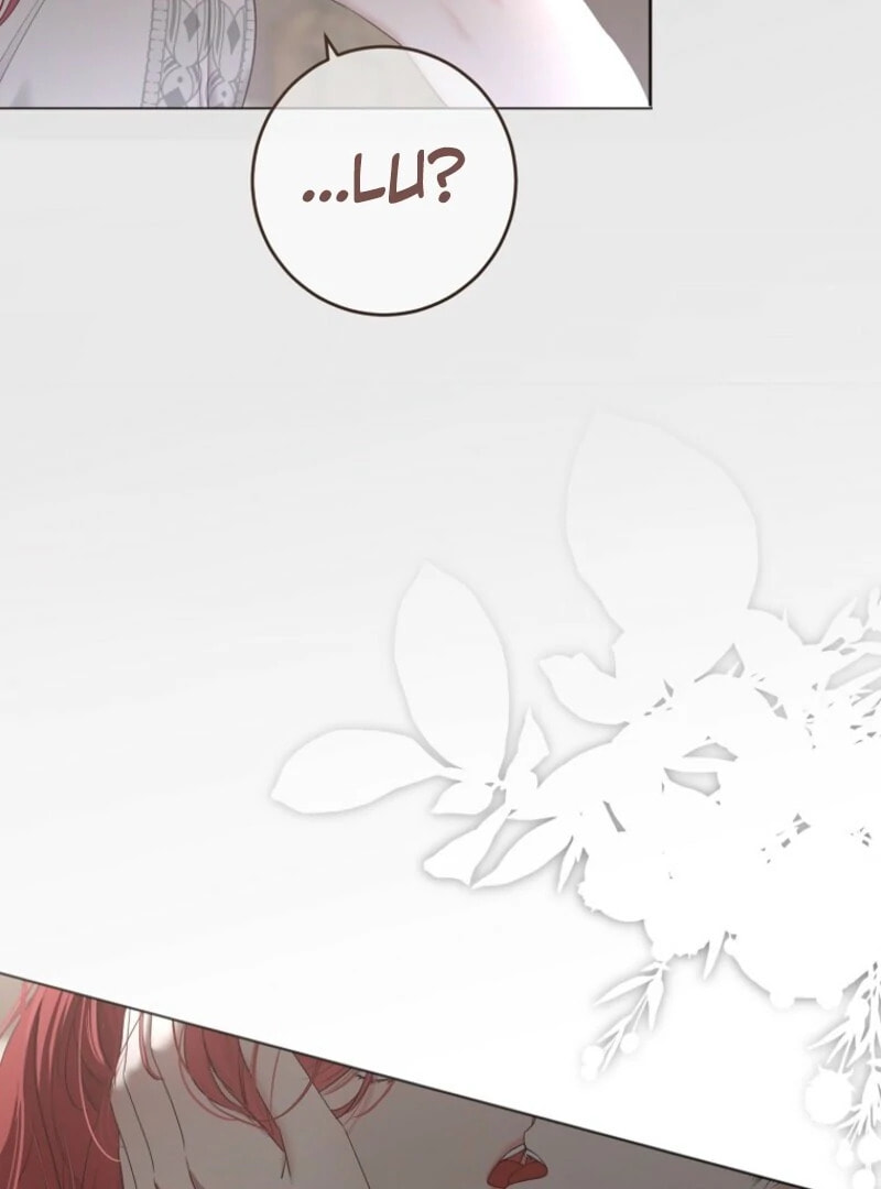 Read I Fell into a Reverse Harem Game! chapter 165 image 115 on Lezhin