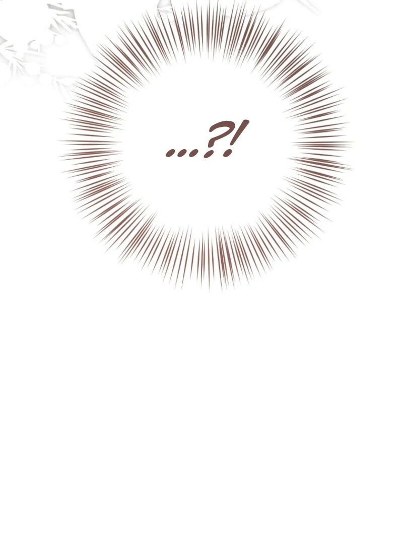 Read I Fell into a Reverse Harem Game! chapter 165 image 117 on Lezhin