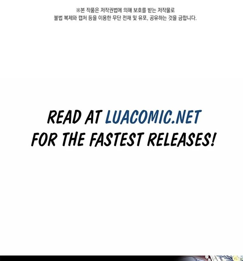 Read I Fell into a Reverse Harem Game! chapter 165 image 119 on Lezhin