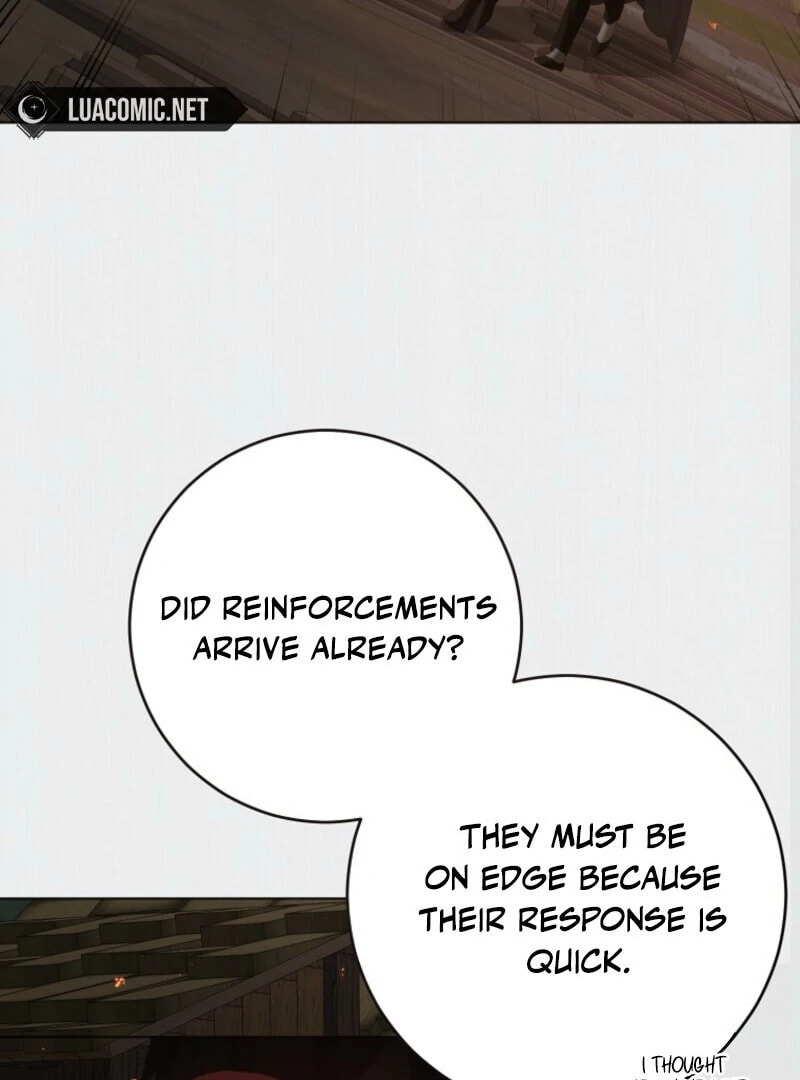 Read I Fell into a Reverse Harem Game! chapter 165 image 14 on Lezhin