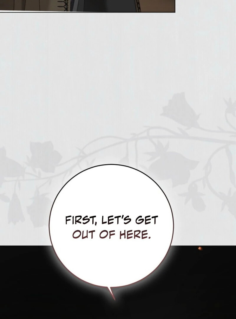 Read I Fell into a Reverse Harem Game! chapter 165 image 16 on Lezhin