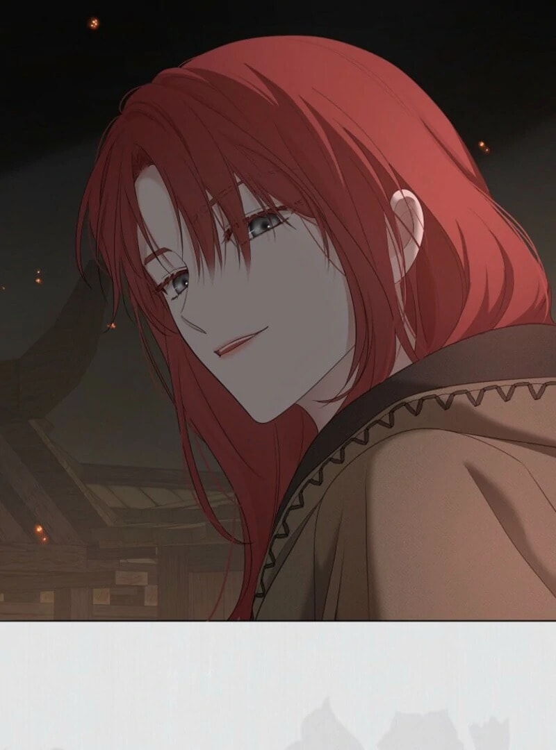 Read I Fell into a Reverse Harem Game! chapter 165 image 17 on Lezhin