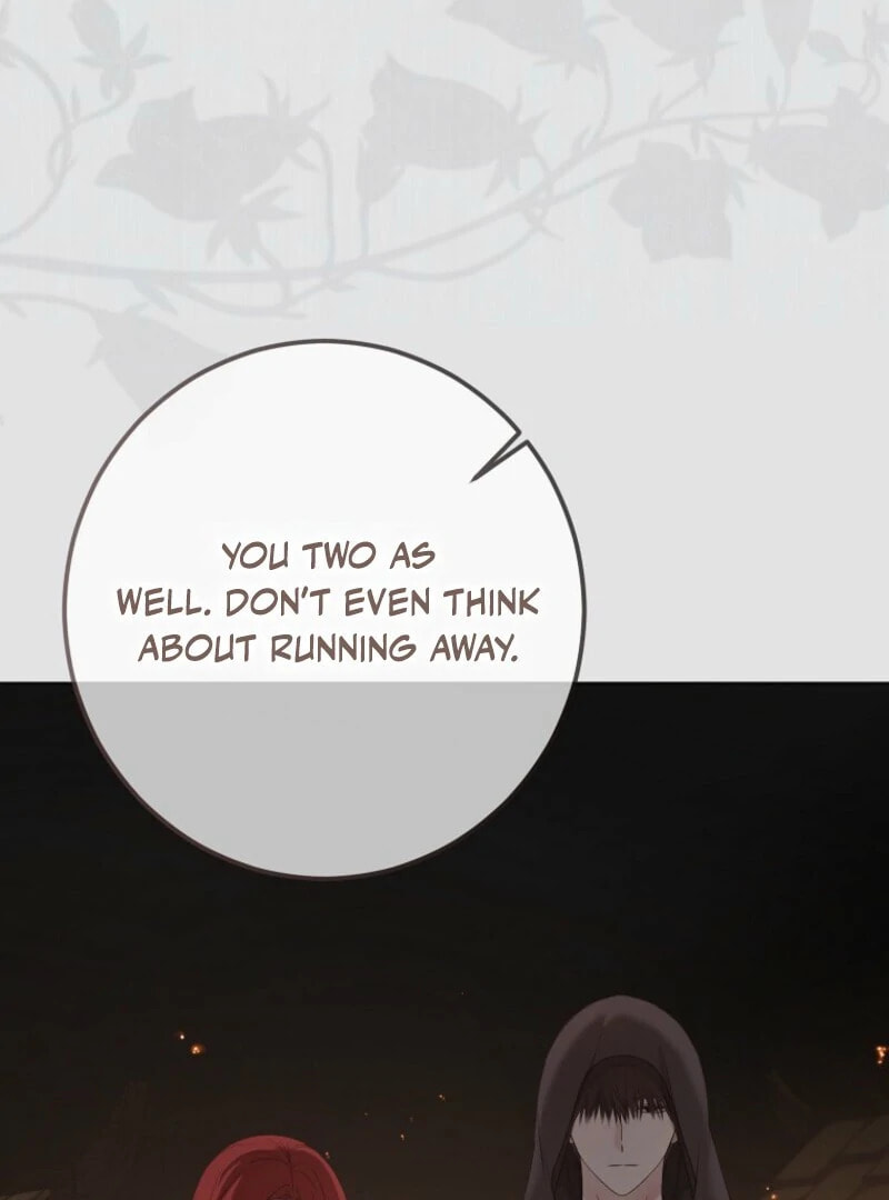 Read I Fell into a Reverse Harem Game! chapter 165 image 18 on Lezhin